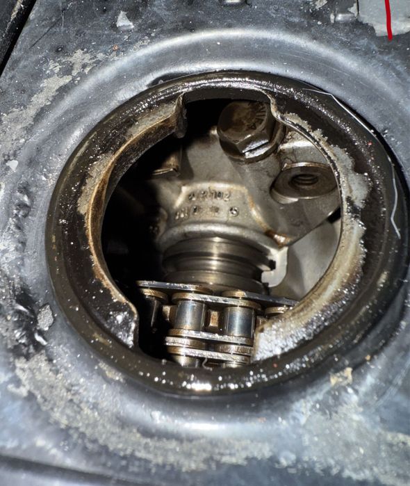 Двигатель мерседес M102 мотор 2.0 обьем