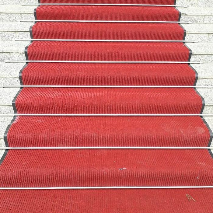 Резиновые дорожки  оптом и в розницу