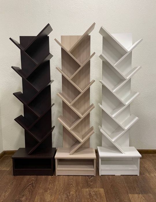 Knijniy polki zakazga yasab beramiza