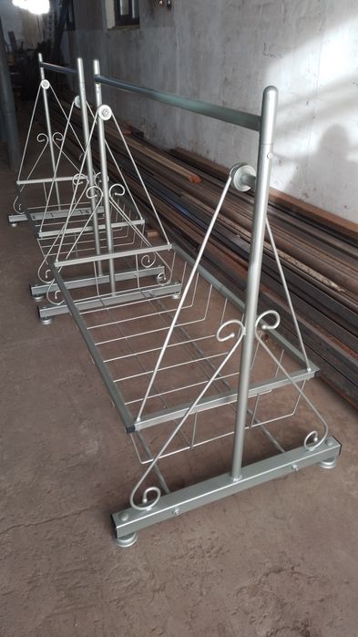 Ёш болалар беланчаги ясаб берамиз