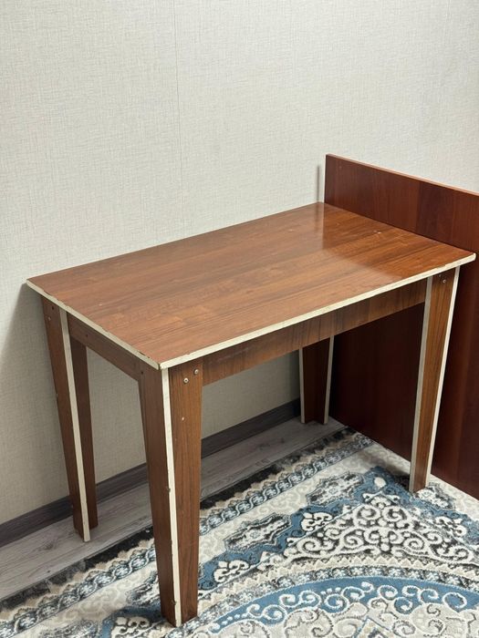 Продам  хороший стол!!!