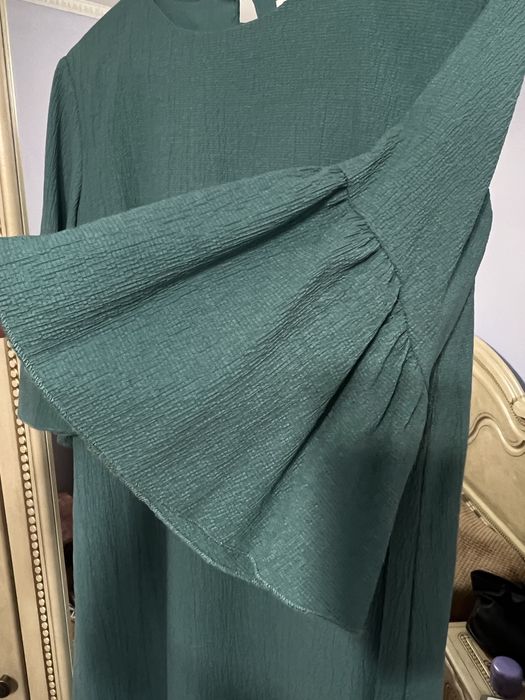 Продам платье без примерки