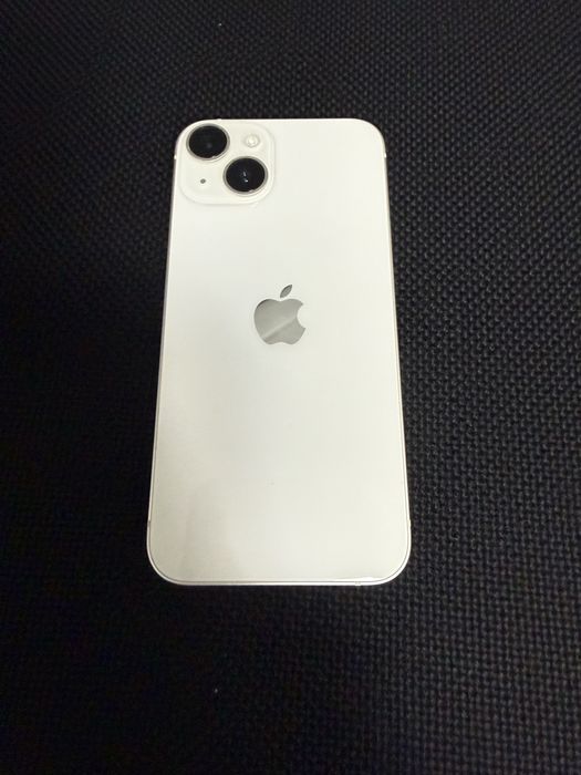 Iphone 14 Memorie 128 Gb Baterie 84%