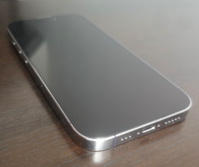 IPhone 14pro 128gb