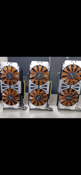 Компьютерный клуб. Готовый бизнес