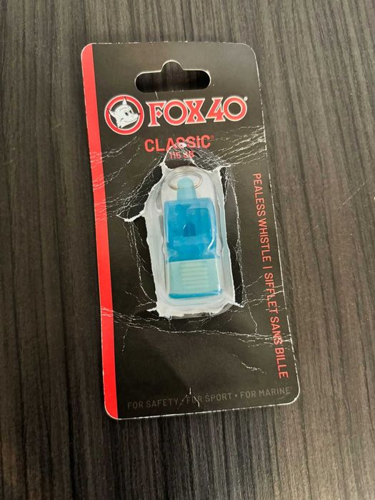 Echipament complet de arbitraj fotbal