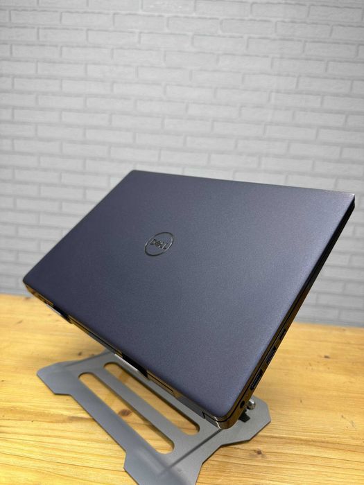 Крепкий ультрабук от Dell latitude в Алматы