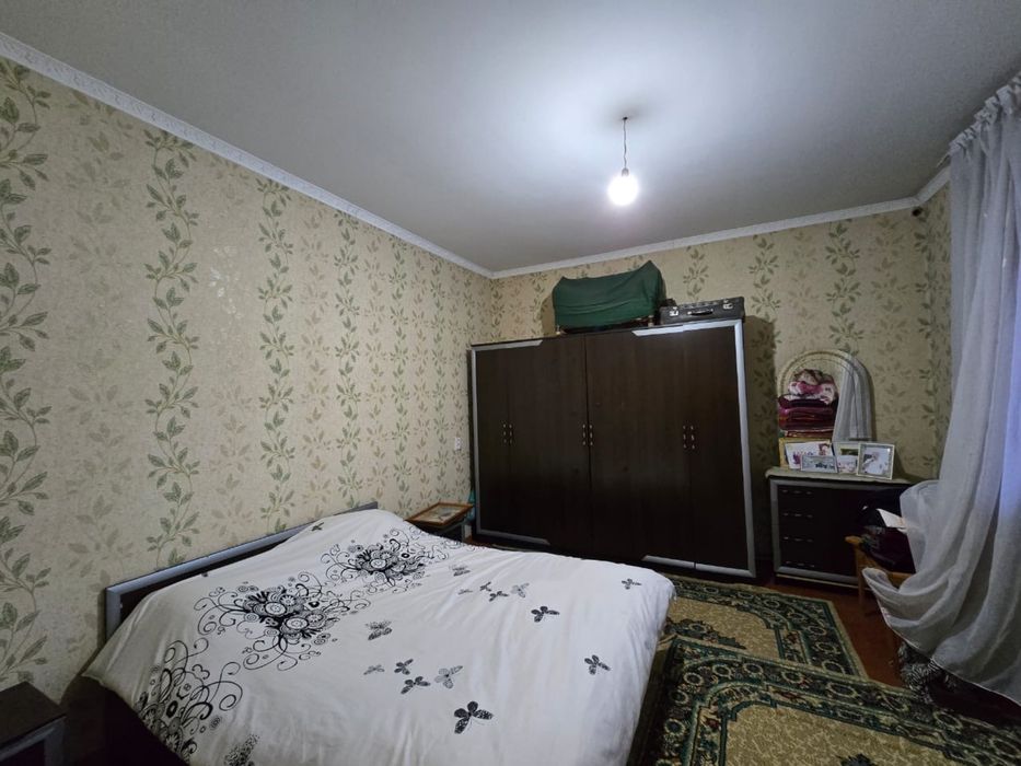 Сарыағаш Абай……..