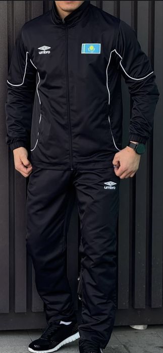 Срочно срочно срочно продам