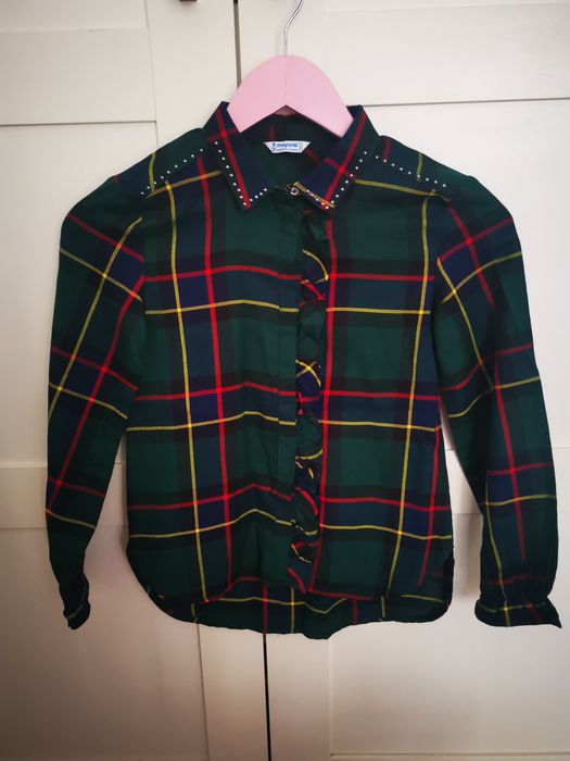 Страхотен сет за момиче