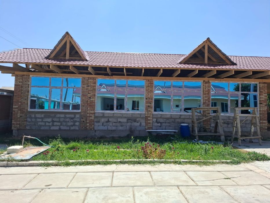 Пластик терезе,балкон,витраж,сетки,подоконники