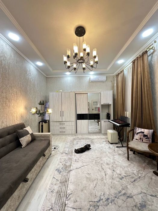 Продаётся дом на максима горького