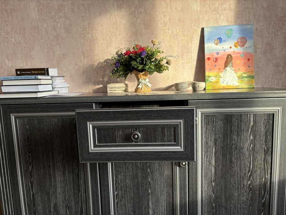 Продается комод