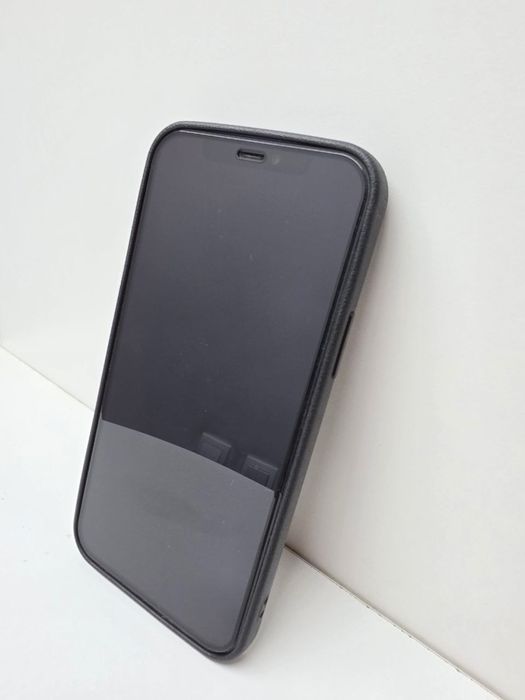 iPhone 12 128gb без ремонта