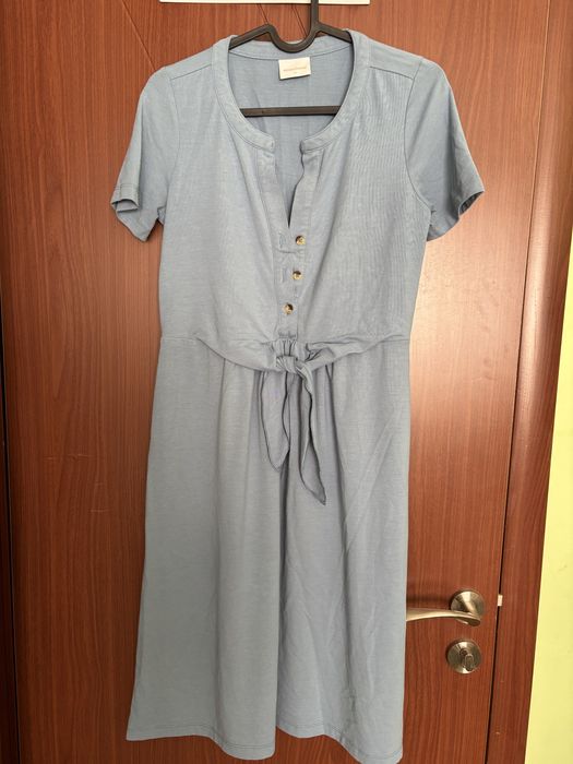 Дрехи за бременни