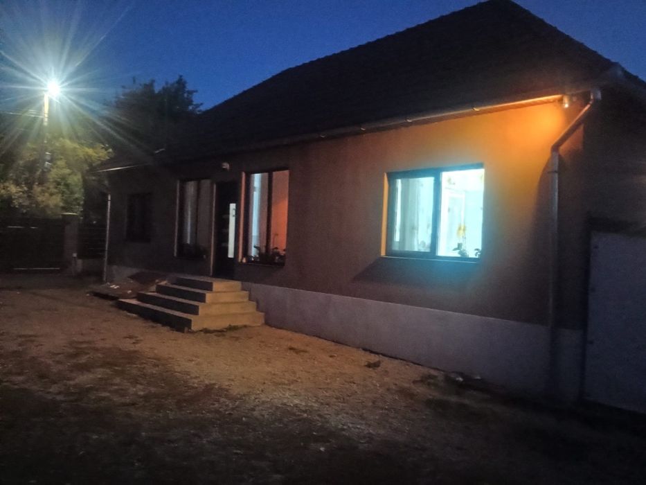 Casa de vanzare in Zabala
