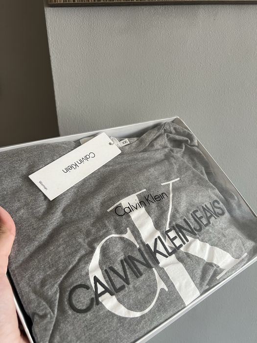 Разпродажба Tom ford клин Dior; calvin klein