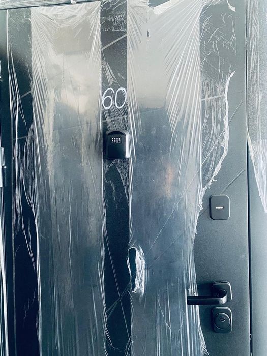 Люкс ,2 сагат-5000 мын