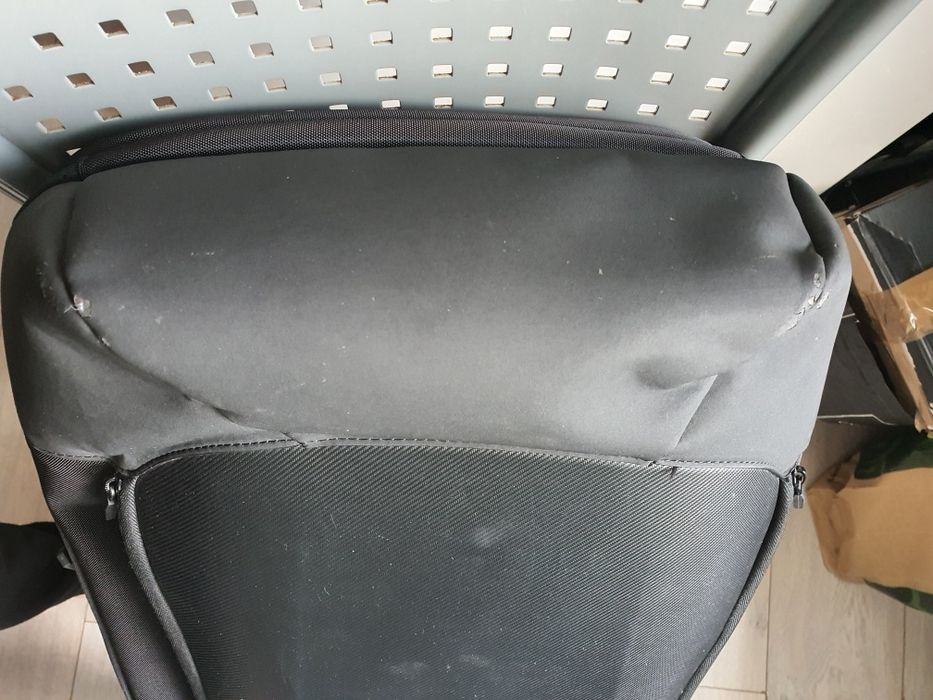 Geanta Rucsac laptop gaming Lenovo
