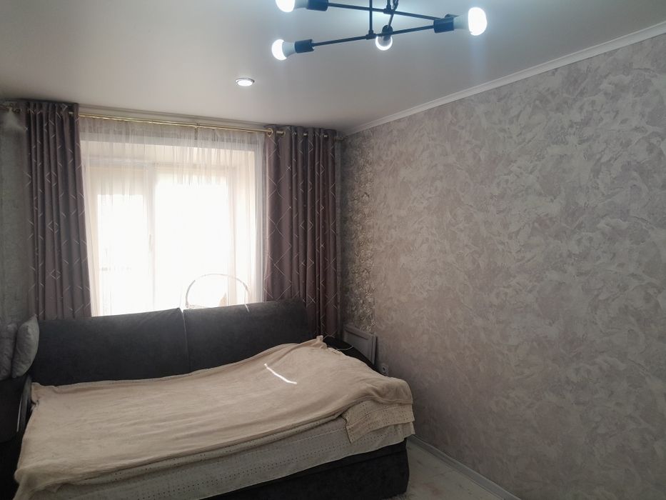 Срочно Продам 3 х ком кв торг есть