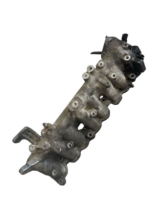 Galerie De Admisie Toyota Rav 4 Iii _A3_ 2005 - 2013 2.0 Benzina