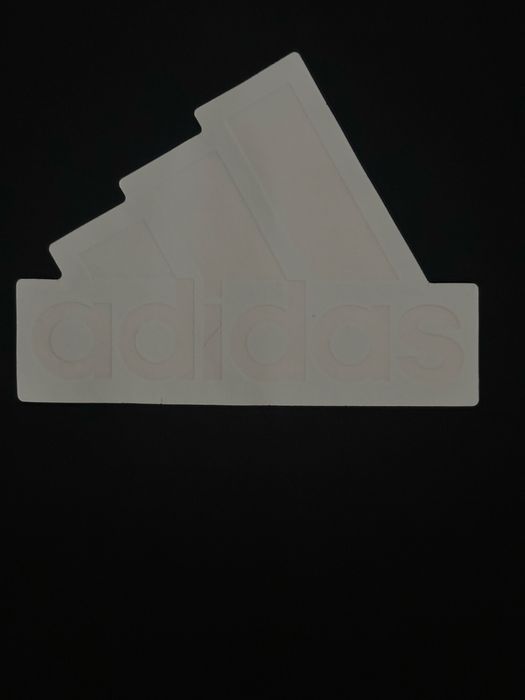 Оригинална мъжка блуза Adidas