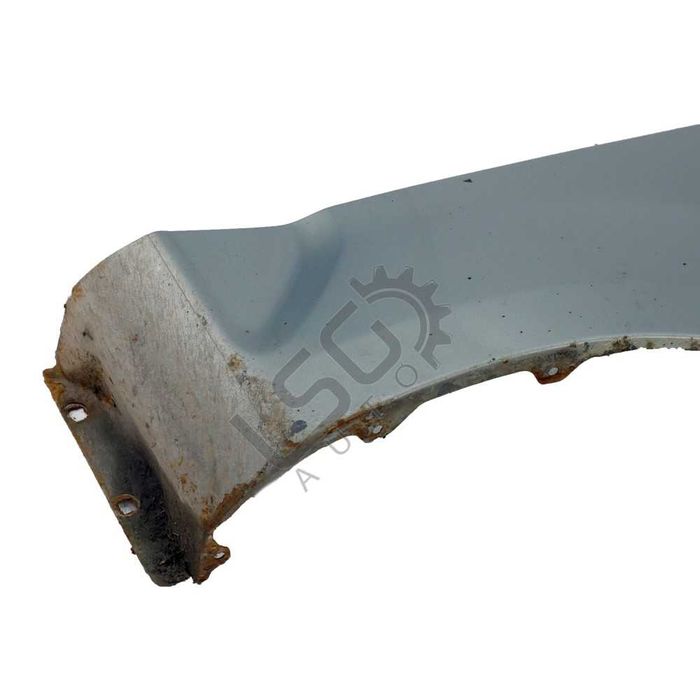 Десен калник Ford Mondeo IV 2007-2015 ID: 118790