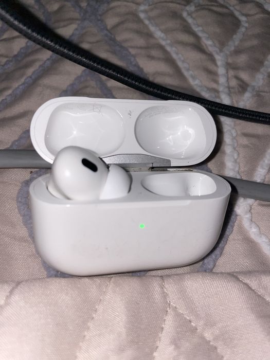 AirPods Pro 2 оригинал