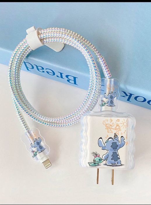 AIRPODS – ENG ARZON NARXDA!  Eng qulay bozordan arzon ulgurib qoling t