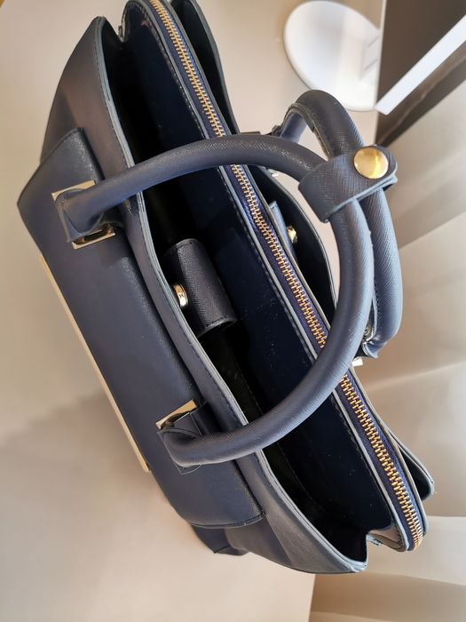 Комплект дамски чанти