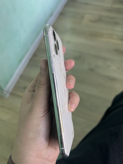 Iphone 11pro ,айфон 11про