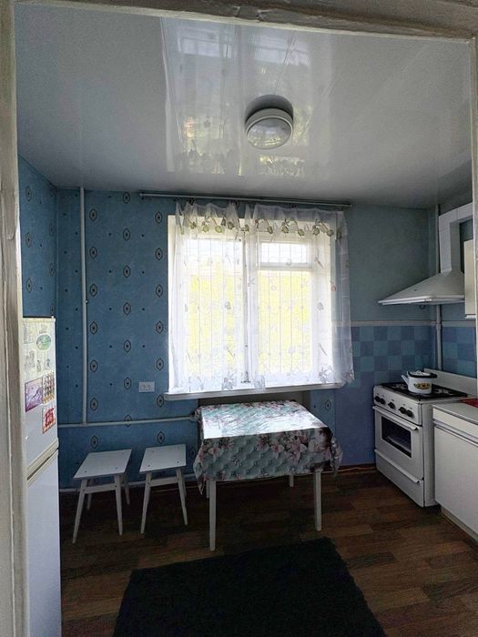 Сдается в аренду 2х комнатная квартира на Чиланзаре 1кв.