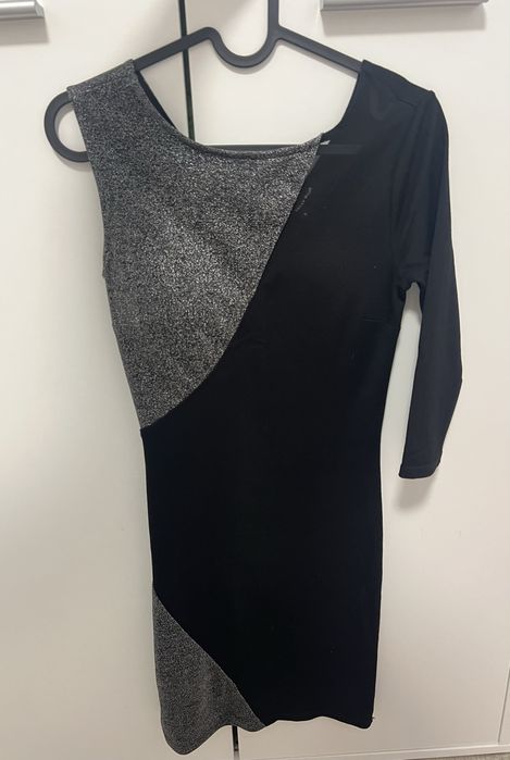 Официални рокли - размер XS