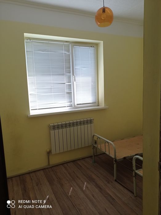 продам дом мкр Самал