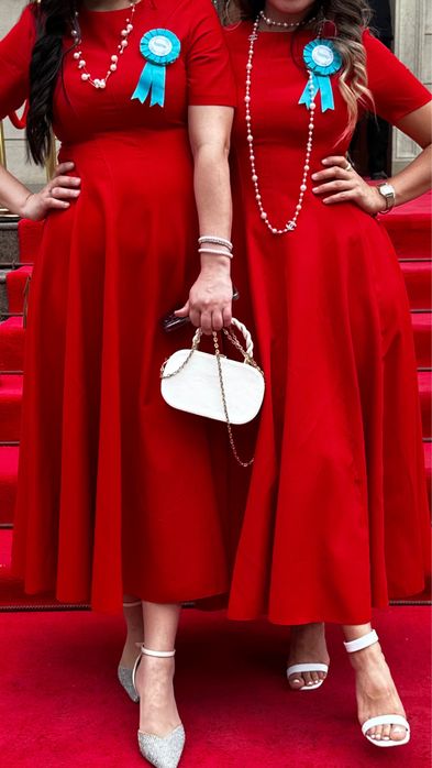 Платье сатылады !