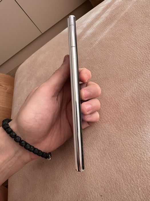 Samsung s22 ultra 128GB