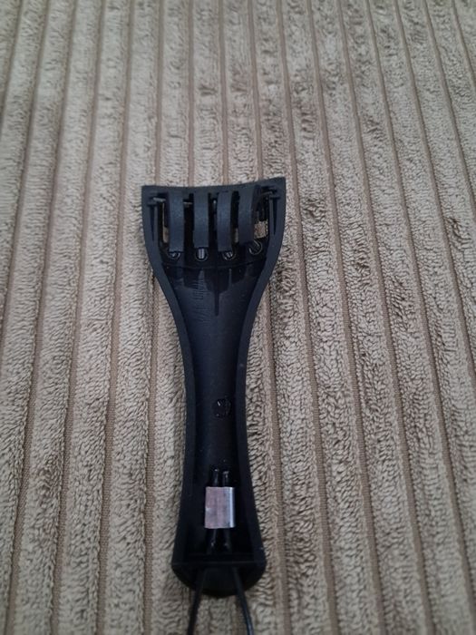 Продам подгрифник для скрипки