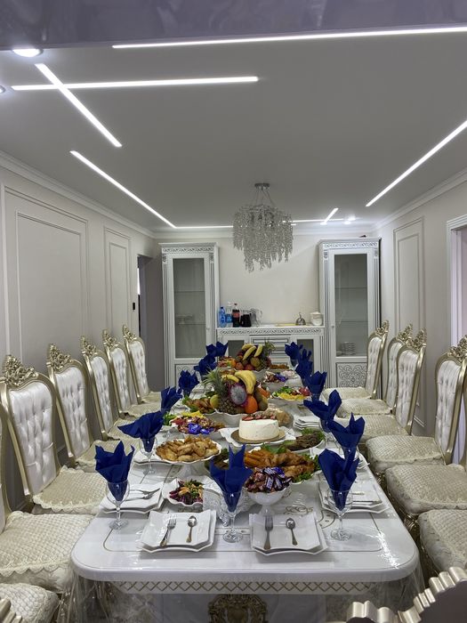 Продам квартиру, район Телецентр