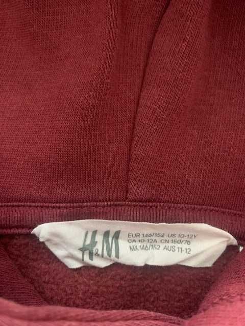 детски суитчър "Harry Potter"