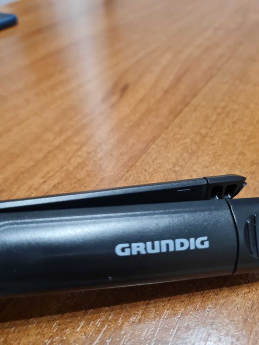 Ghimbal telefon stare perfectă