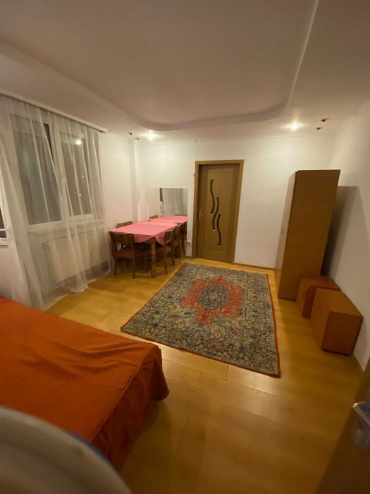 Apartament de Vanzare Hipodrom I