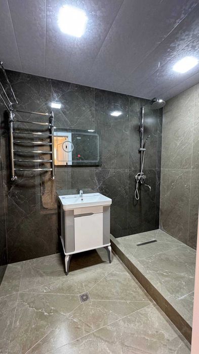 Срочно! Продаётся 3х комнатная квартира!!!