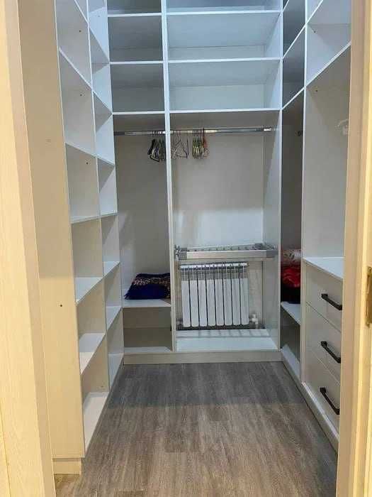 Сдаётся ком квартира Шайхантахурский р-н Гофур гулом метро