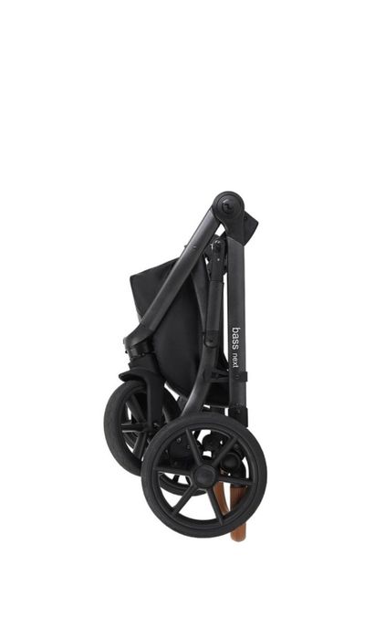 Обменяю коляску 2 в 1