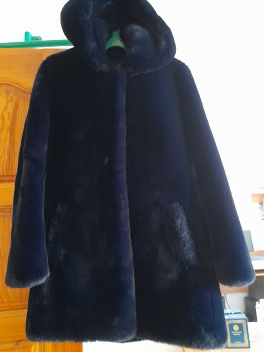 Продам шубы норковую