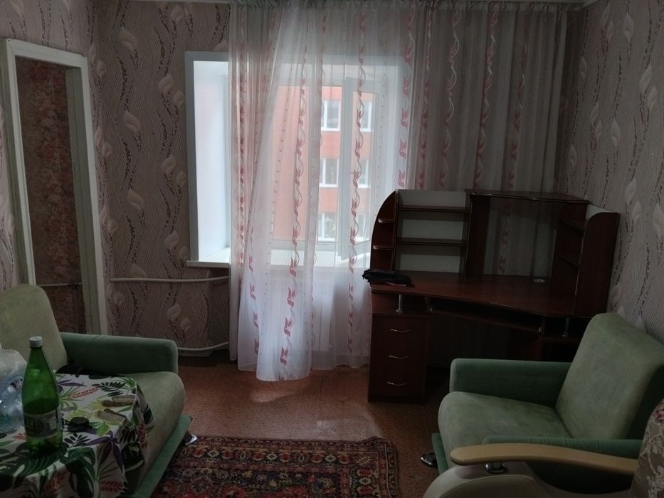 Продам квартиру на армане