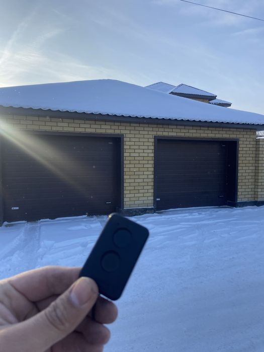 Продам готовый бизнес Detailing