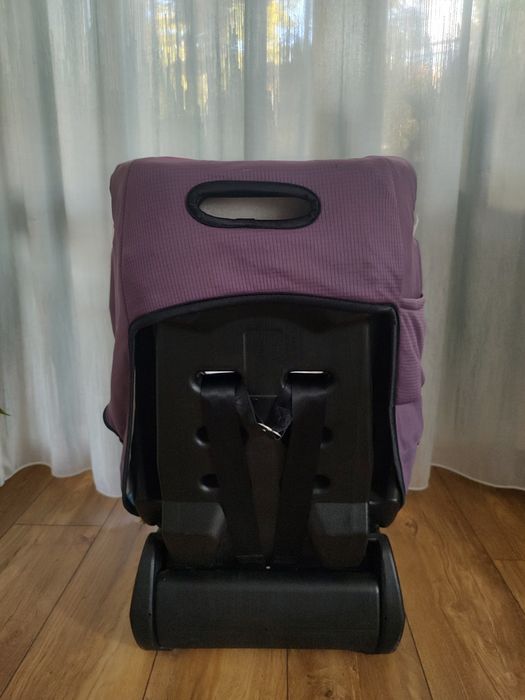 Детско столче за кола Bebino Comfort