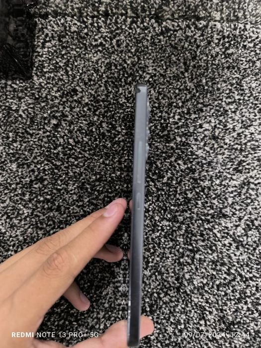Xiaomi 12 lite 8/128 xolat yaxshi