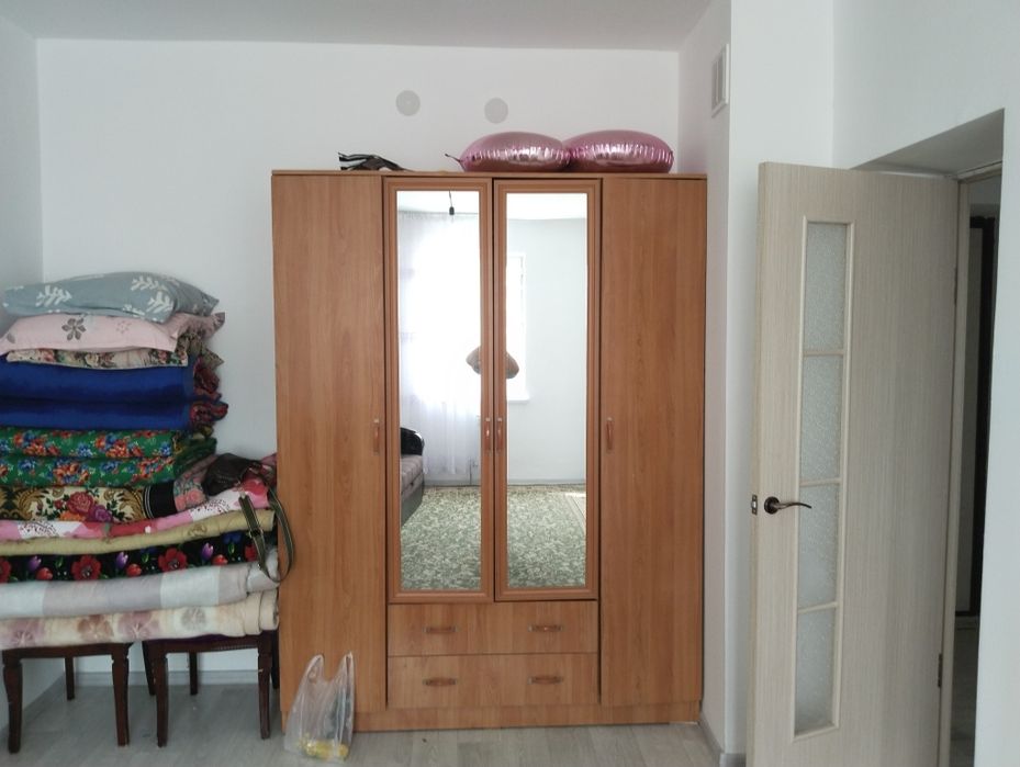 1 ком квартиру 35 КВ м